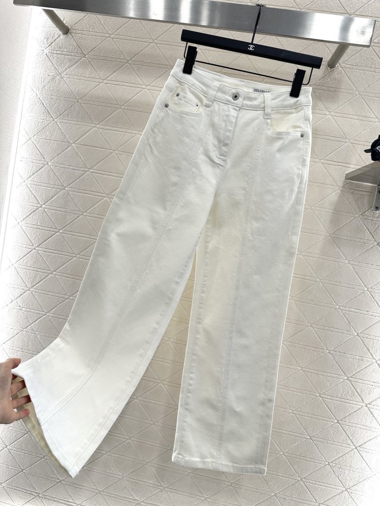 Джинсы женские фото 6