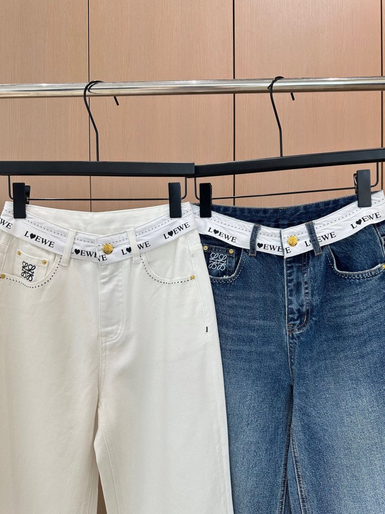 Jeans women's фото 6