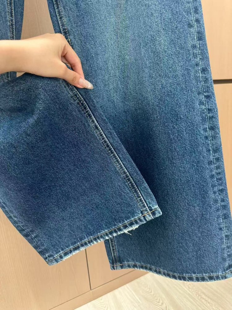 Jeans women's фото 6