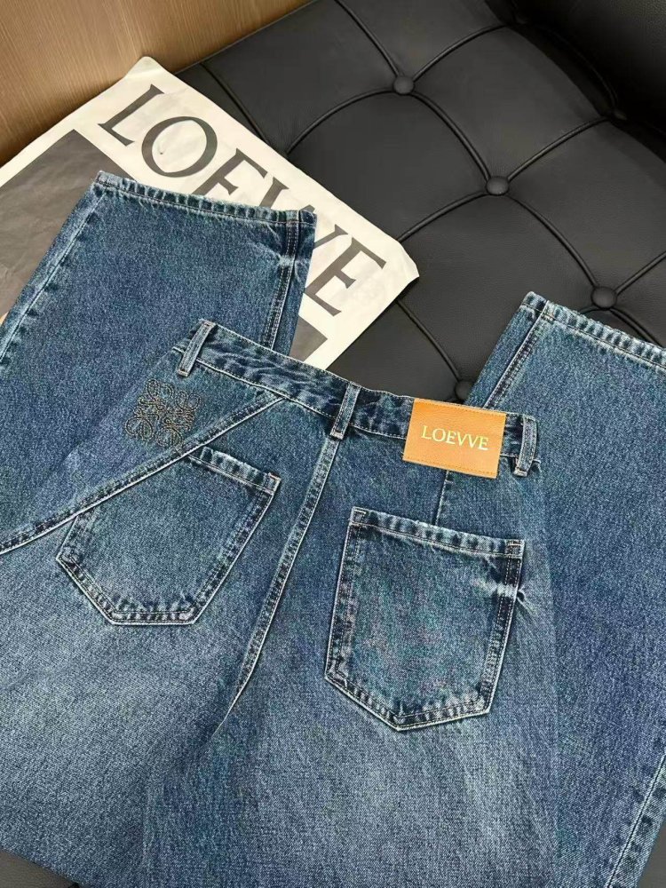 Jeans women's фото 6