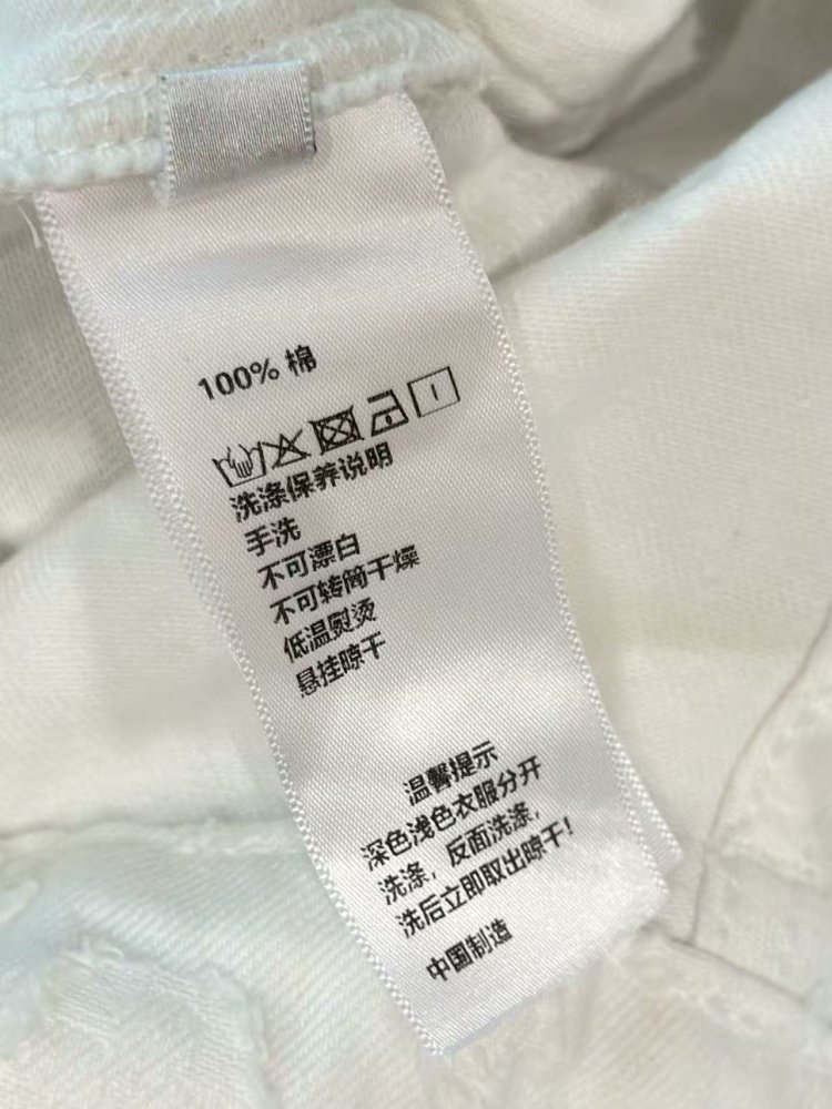 Джинсы женские фото 6