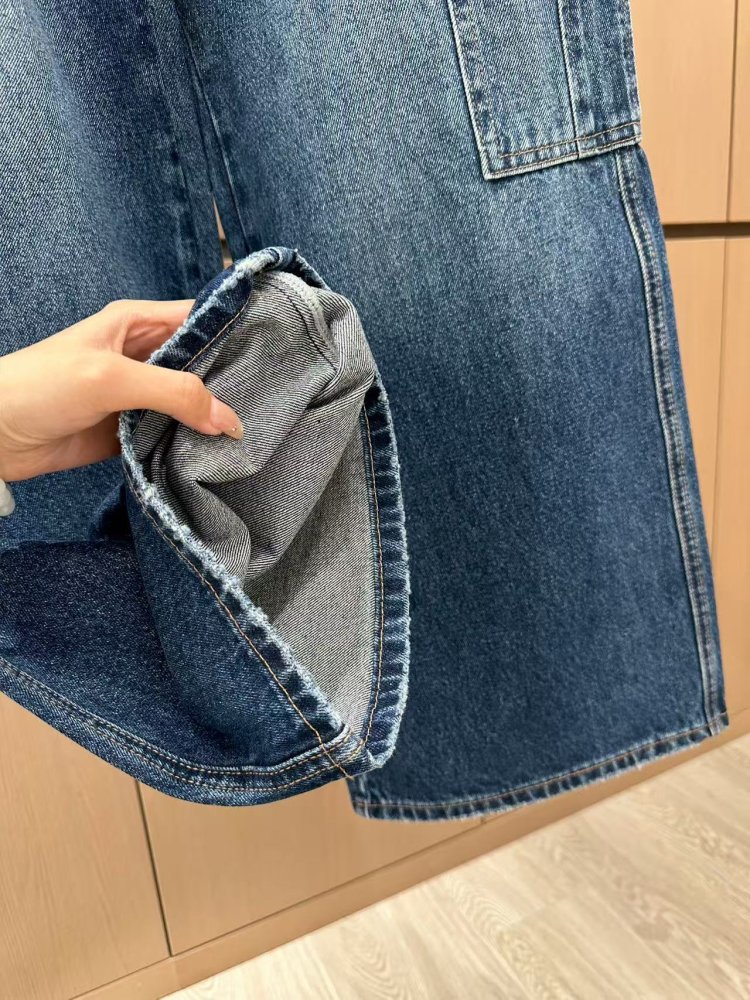 Джинсы женские фото 6