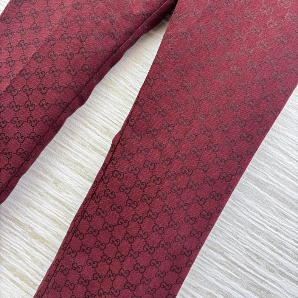 Джинсы женские фото 6