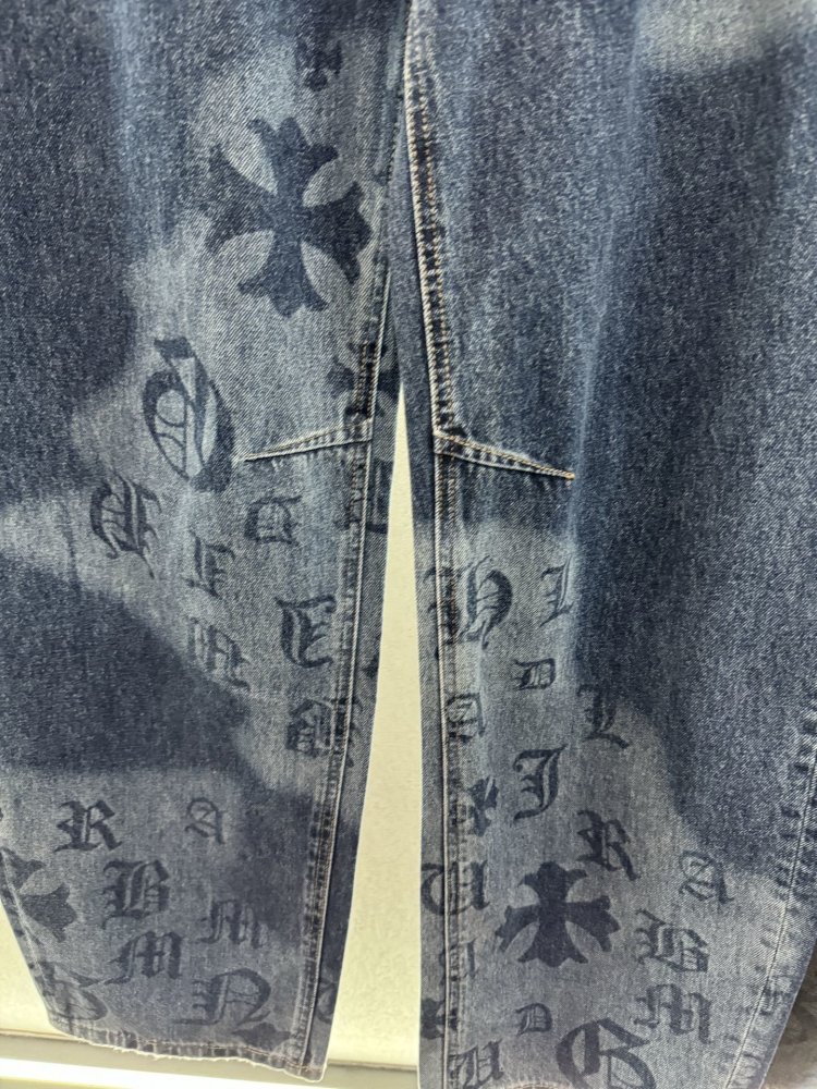 Джинсы женские фото 6