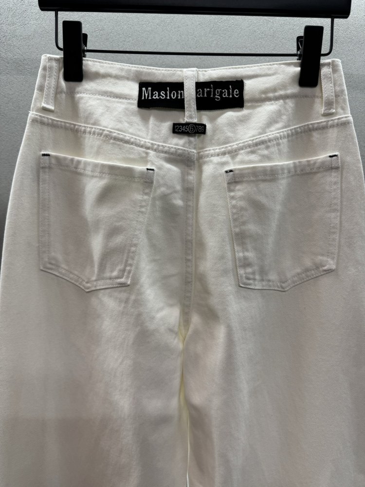 Джинси жіночі фото 6