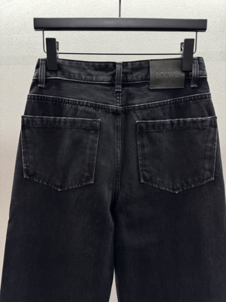 Джинси жіночі фото 6