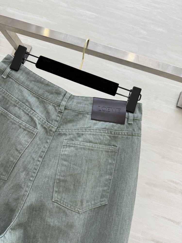 Jeans women's фото 6