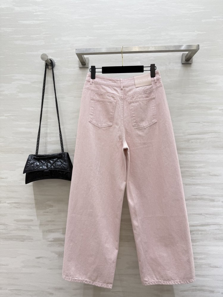 Джинси жіночі фото 6