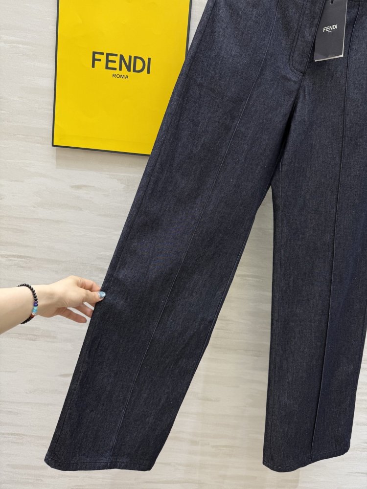 Jeans women's фото 6