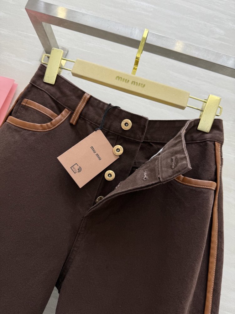 Джинсы женские фото 6