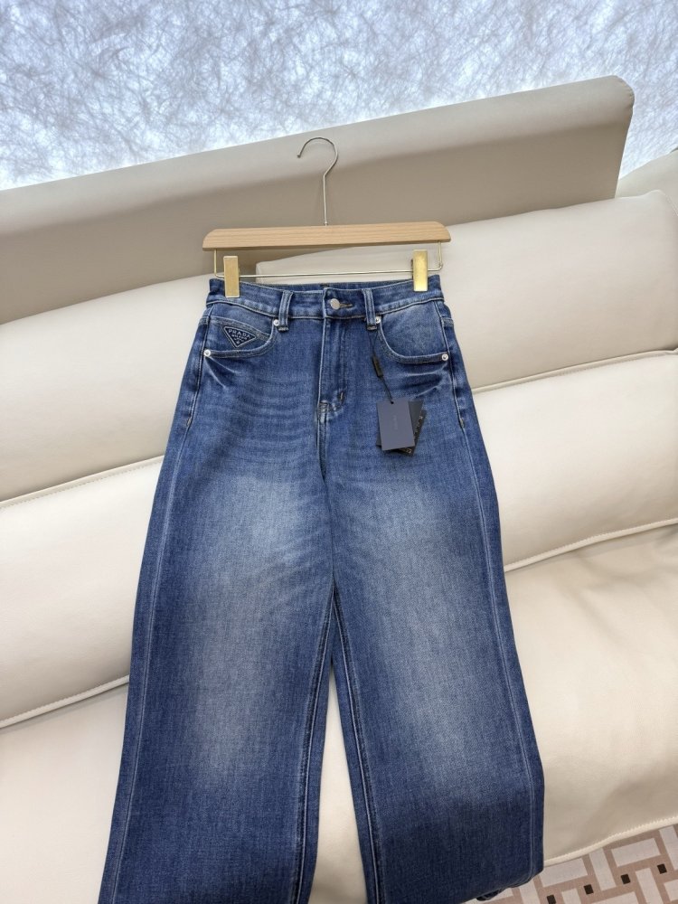 Джинсы женские фото 6