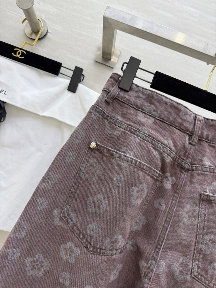 Джинсы женские фото 6