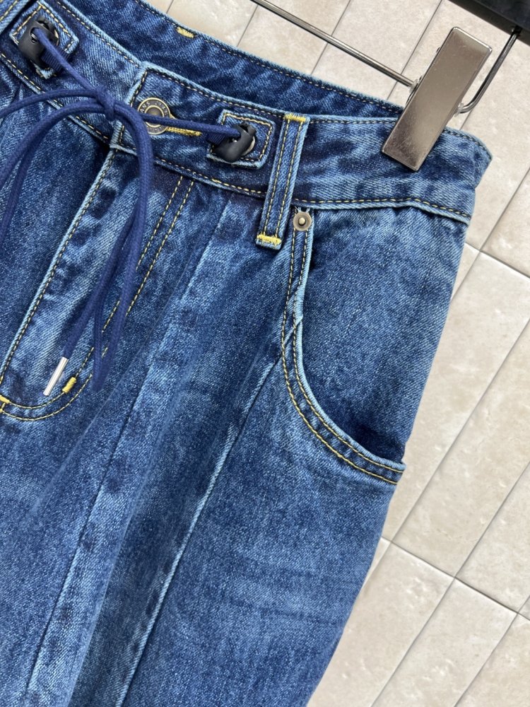 Джинсы женские фото 6