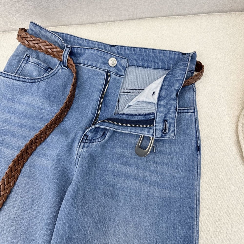 Jeans women's фото 6