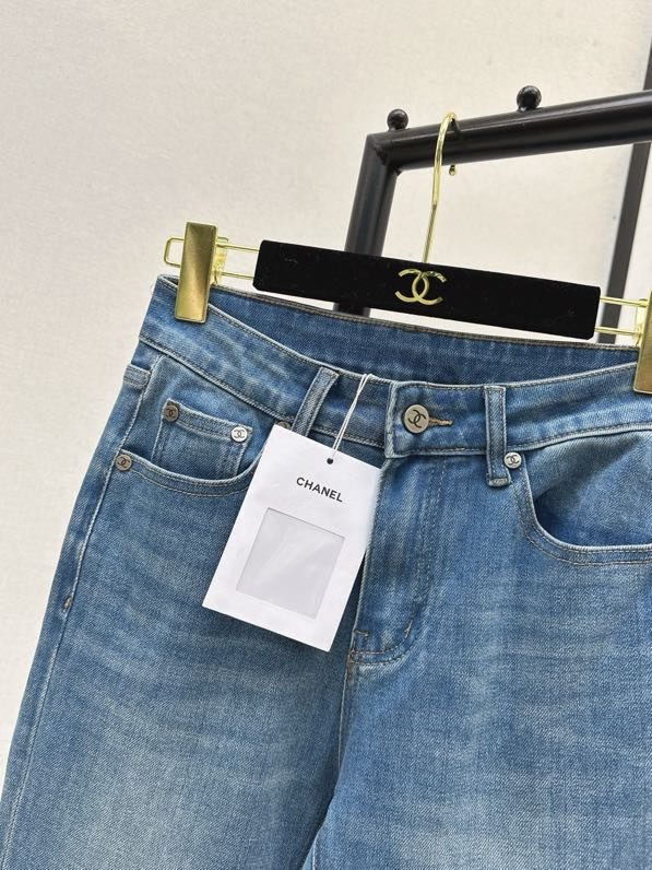 Jeans women's фото 6