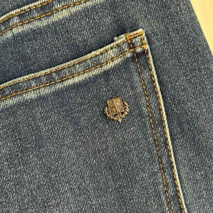 Jeans women's фото 6