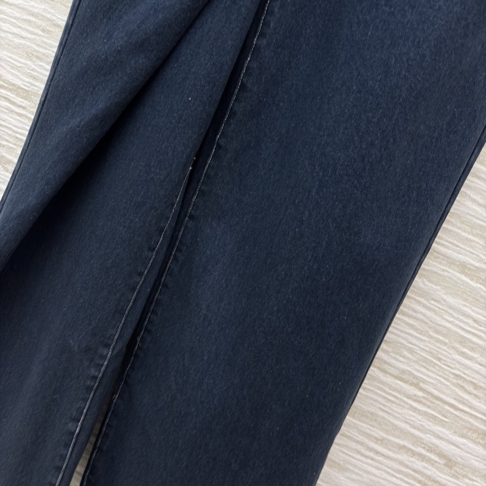 Джинсы женские фото 6