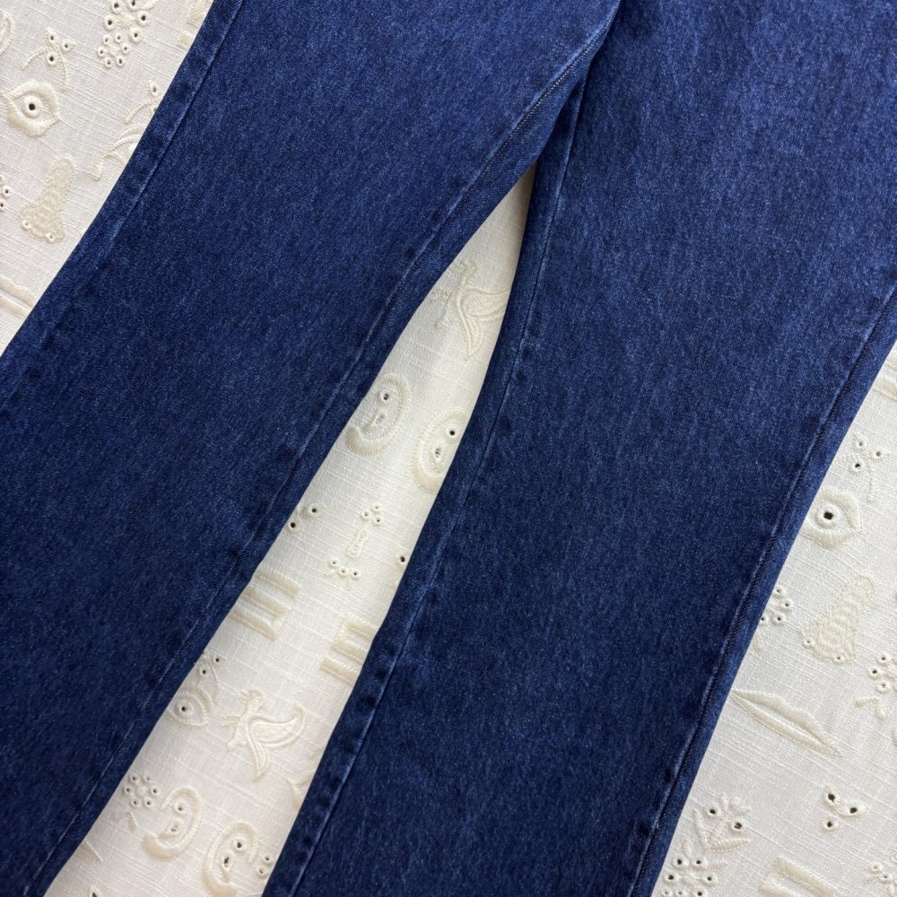 Джинсы женские фото 6