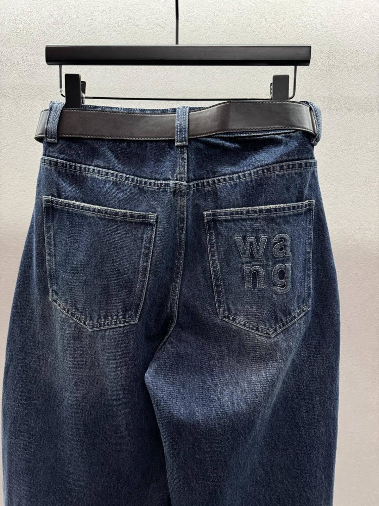 Джинсы женские фото 6