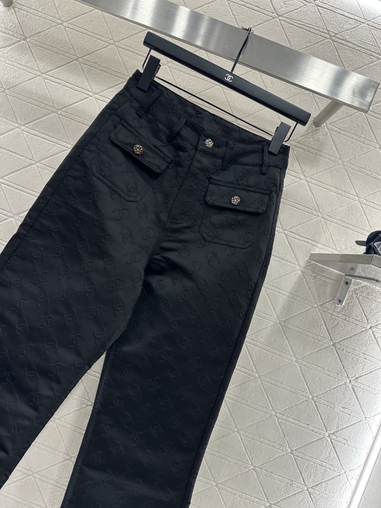 Джинсы женские фото 6