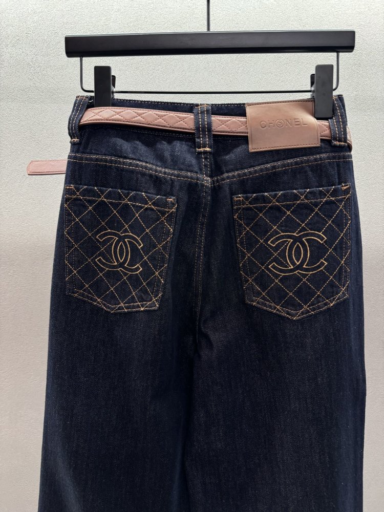 Джинсы женские фото 6