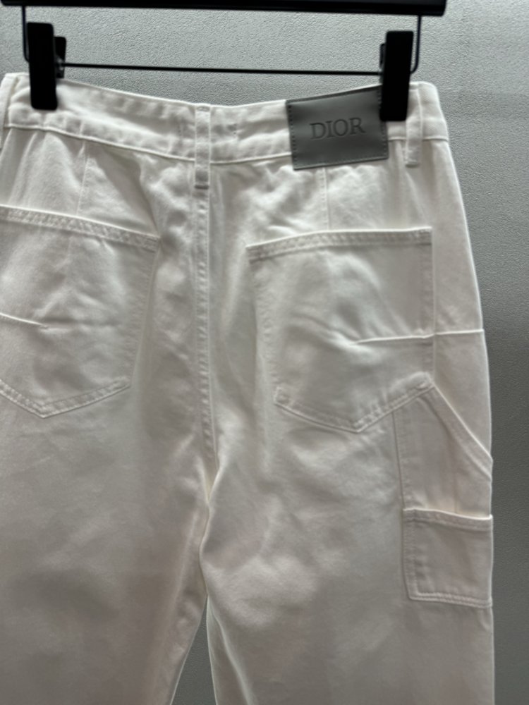 Джинсы женские фото 6