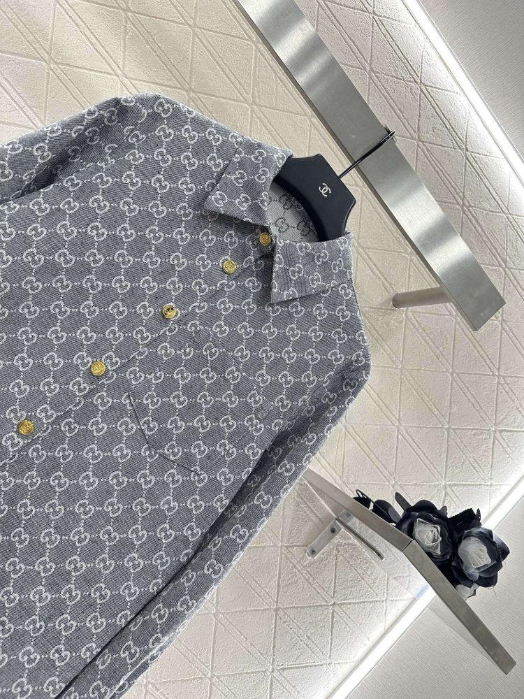 Джинсы женские фото 6