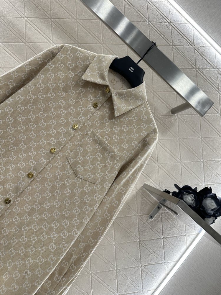 Джинсы женские фото 6