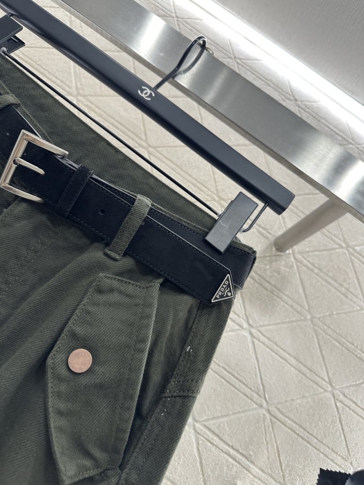 Джинсы женские фото 6