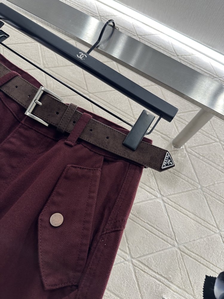 Джинсы женские фото 6