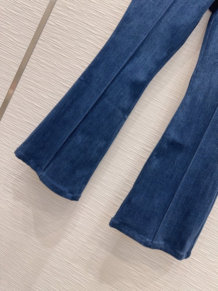 Джинси жіночі фото 6