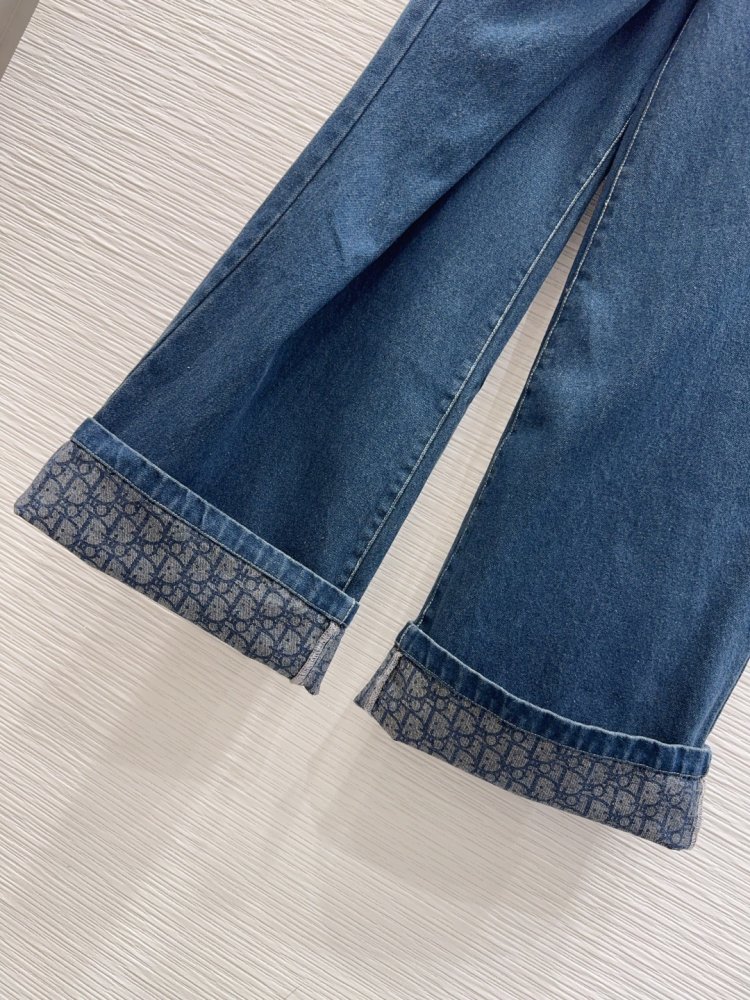 Джинси жіночі фото 6