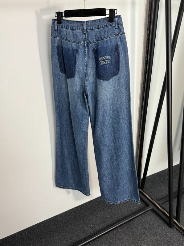 Джинси жіночі фото 6