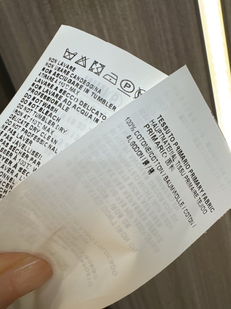 Jeans women's фото 6