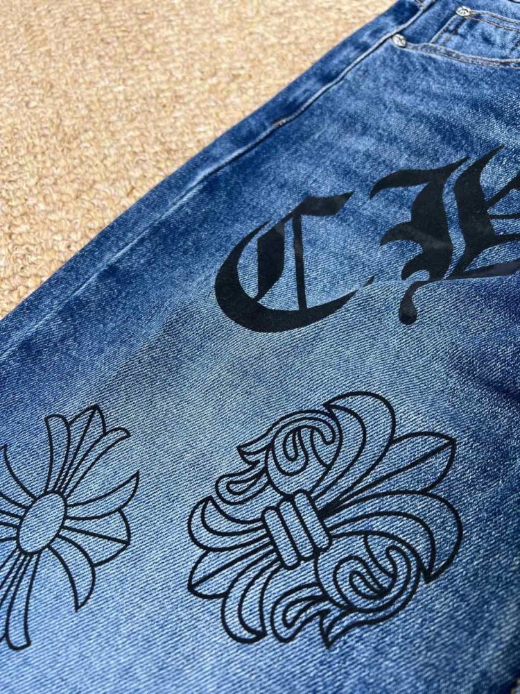 Jeans women's фото 6