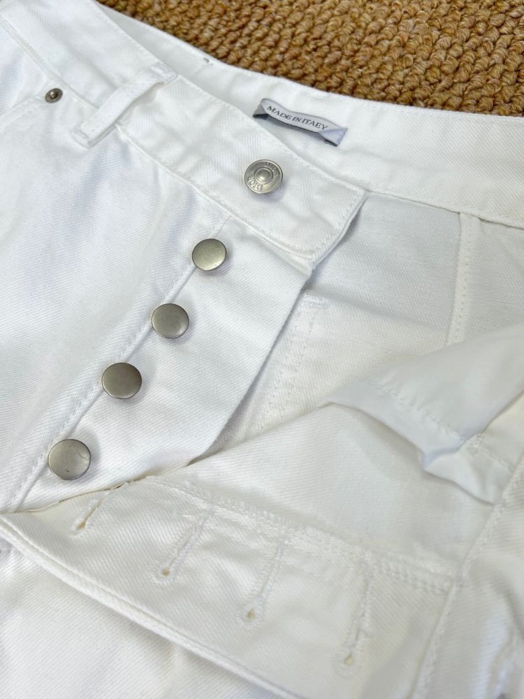 Jeans women's фото 6