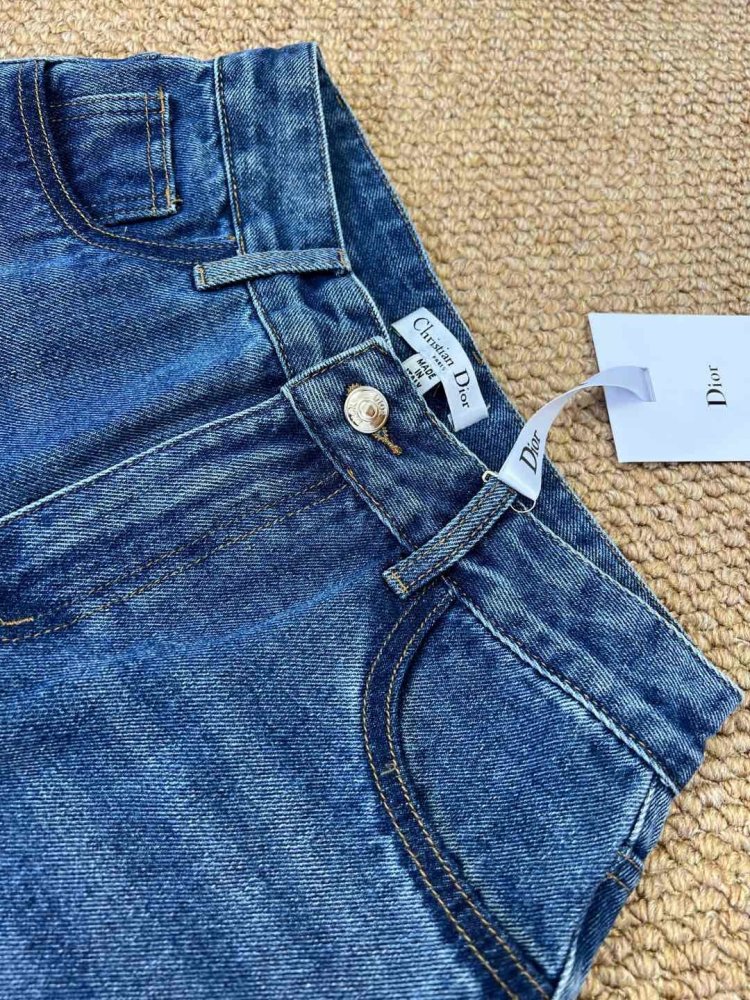 Jeans women's фото 6