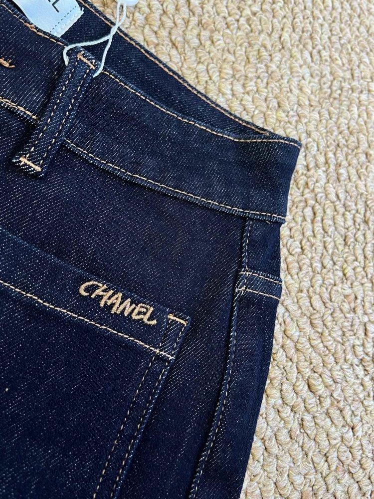 Джинси жіночі фото 6