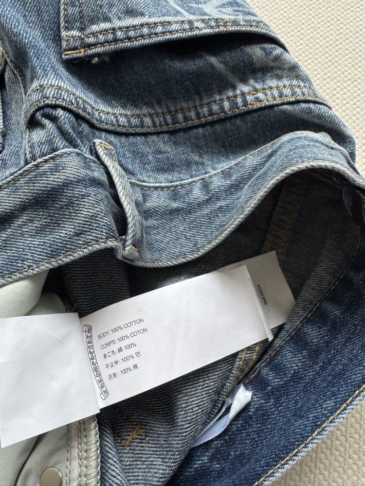 Джинсы женские фото 6