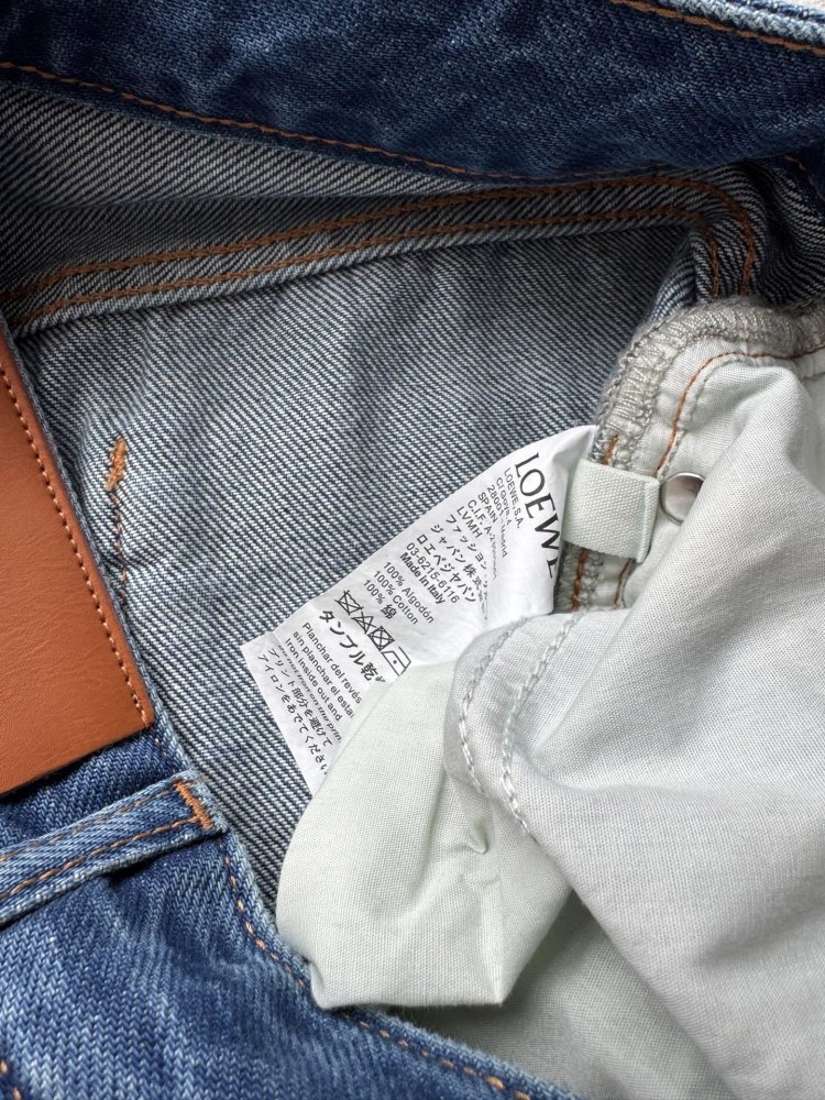 Джинси жіночі фото 6