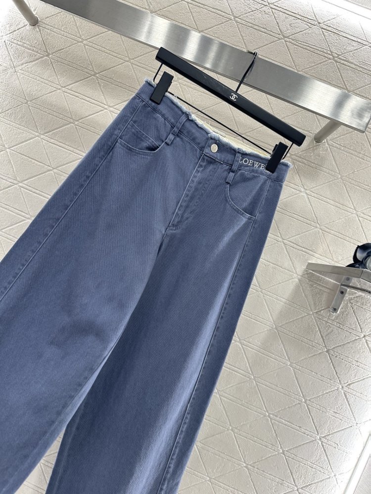 Jeans women's фото 6