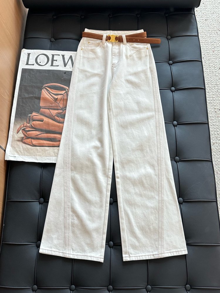 Jeans women's фото 6