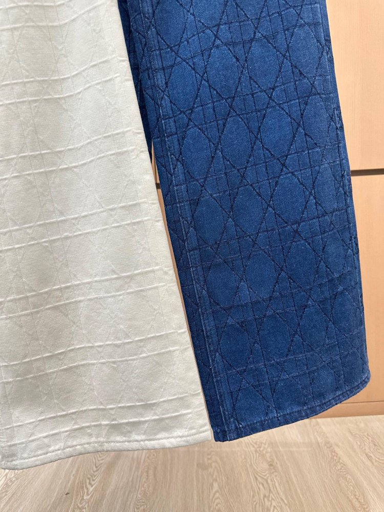 Jeans women's фото 6