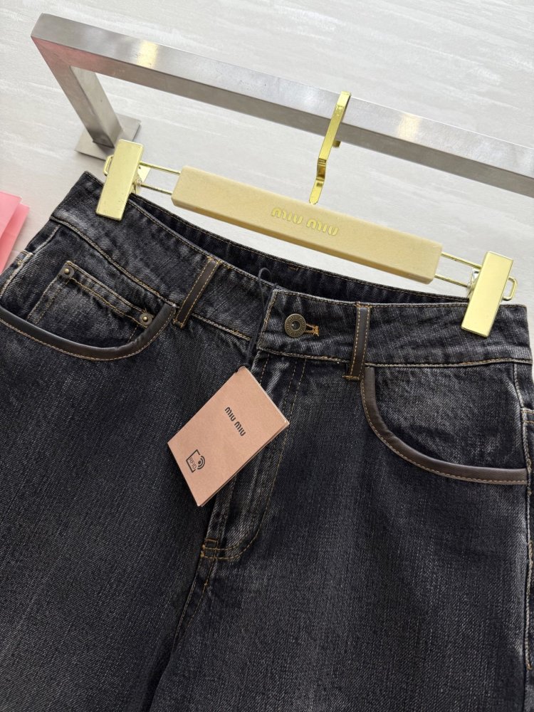 Джинсы женские фото 6