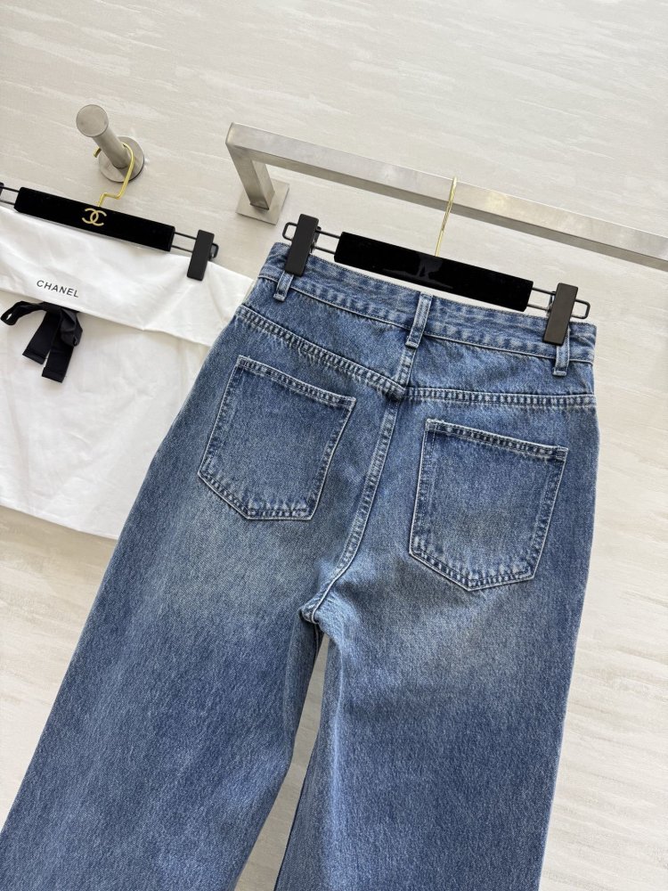 Джинси жіночі фото 6