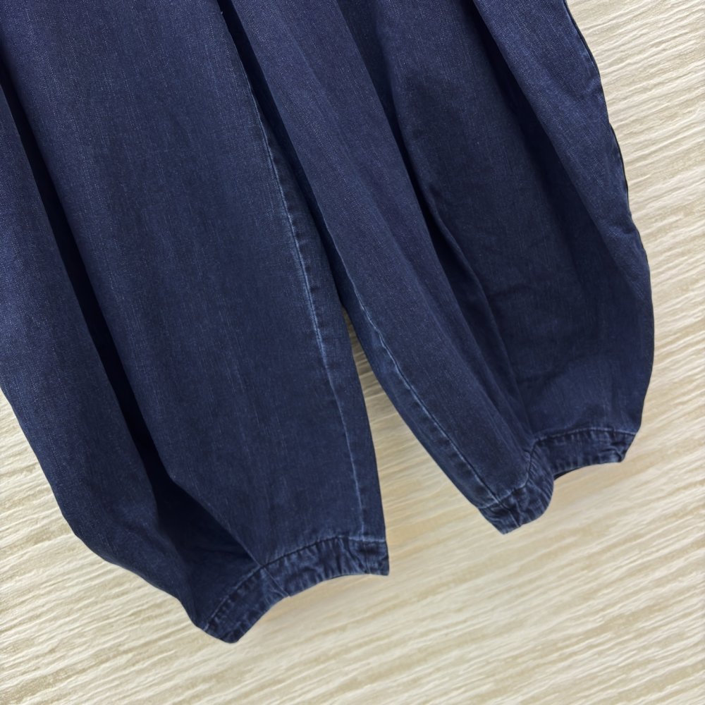 Jeans women's фото 6