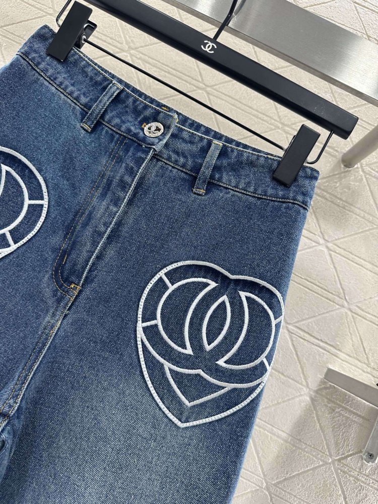 Jeans women's фото 6