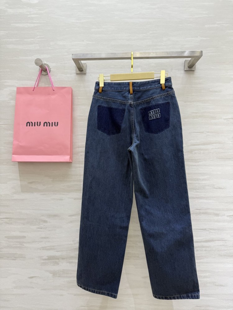 Jeans women's фото 6