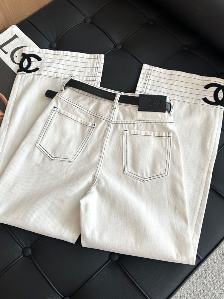 Джинси жіночі фото 6