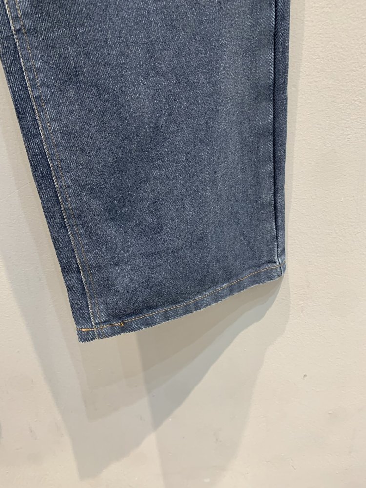 Jeans women's фото 6